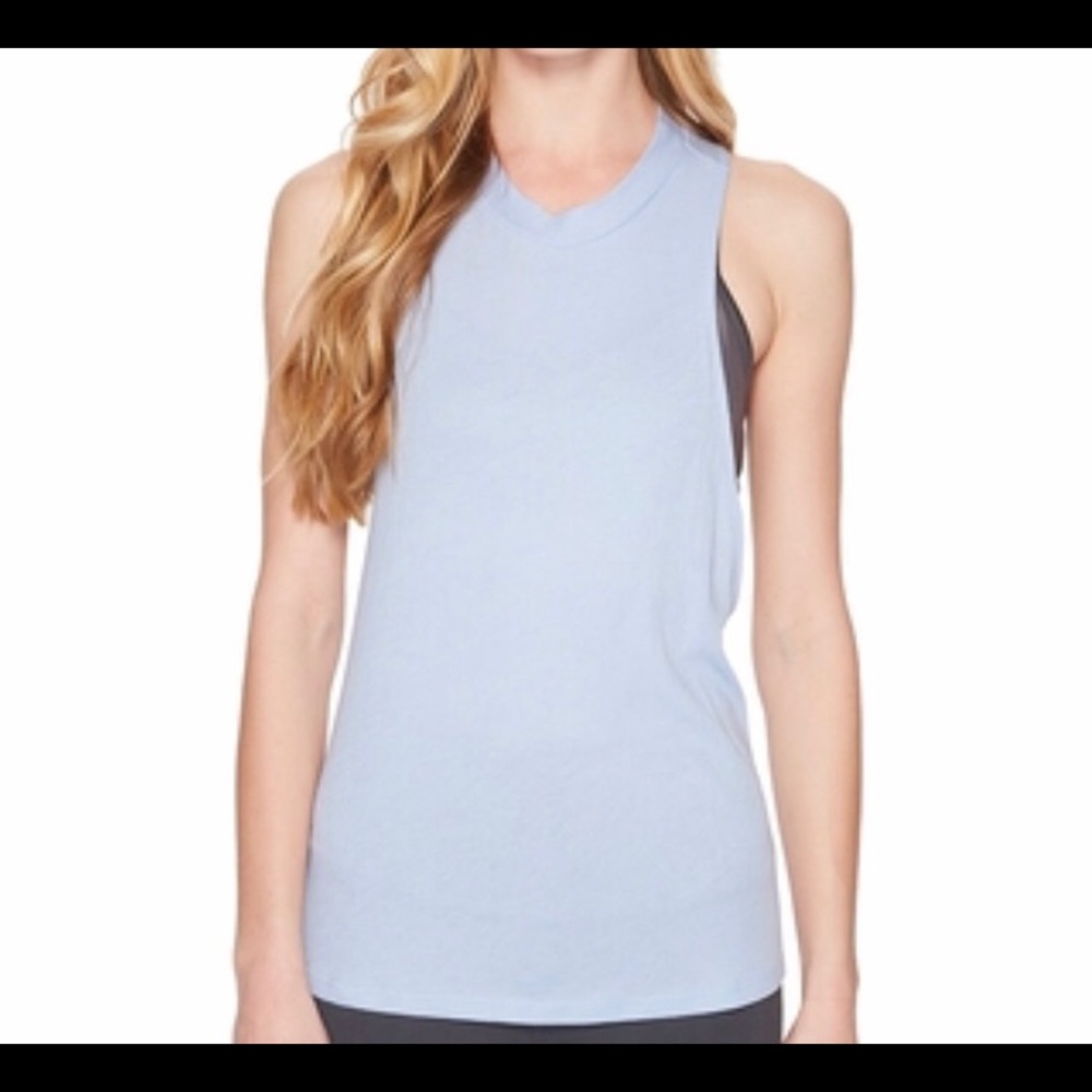 Alo Flex Tank